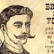 Статья3